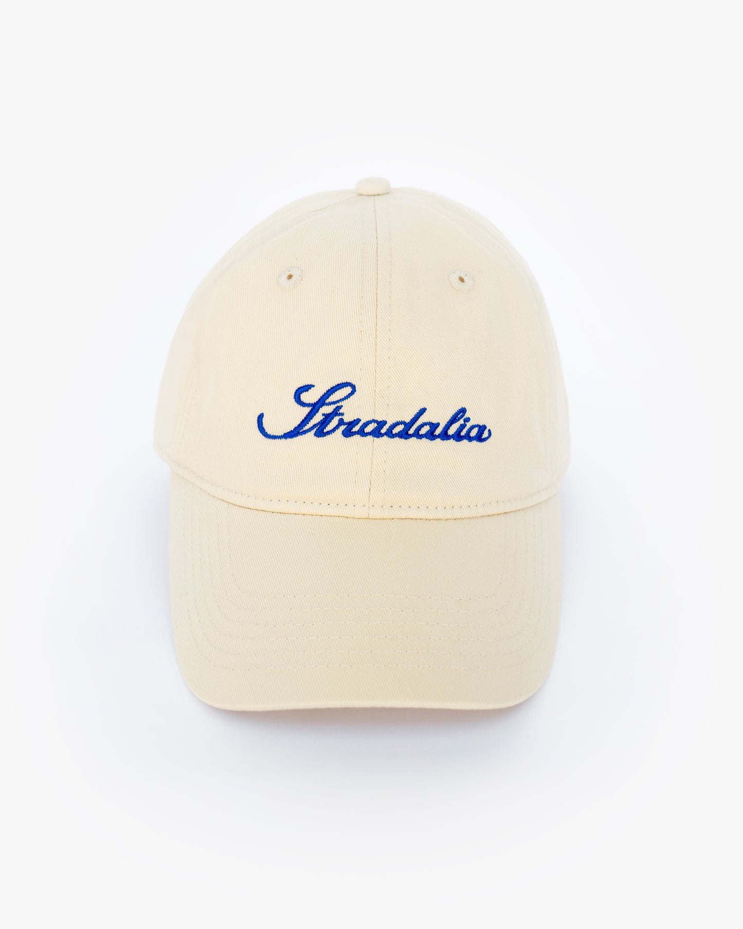 Script Off-White Hat