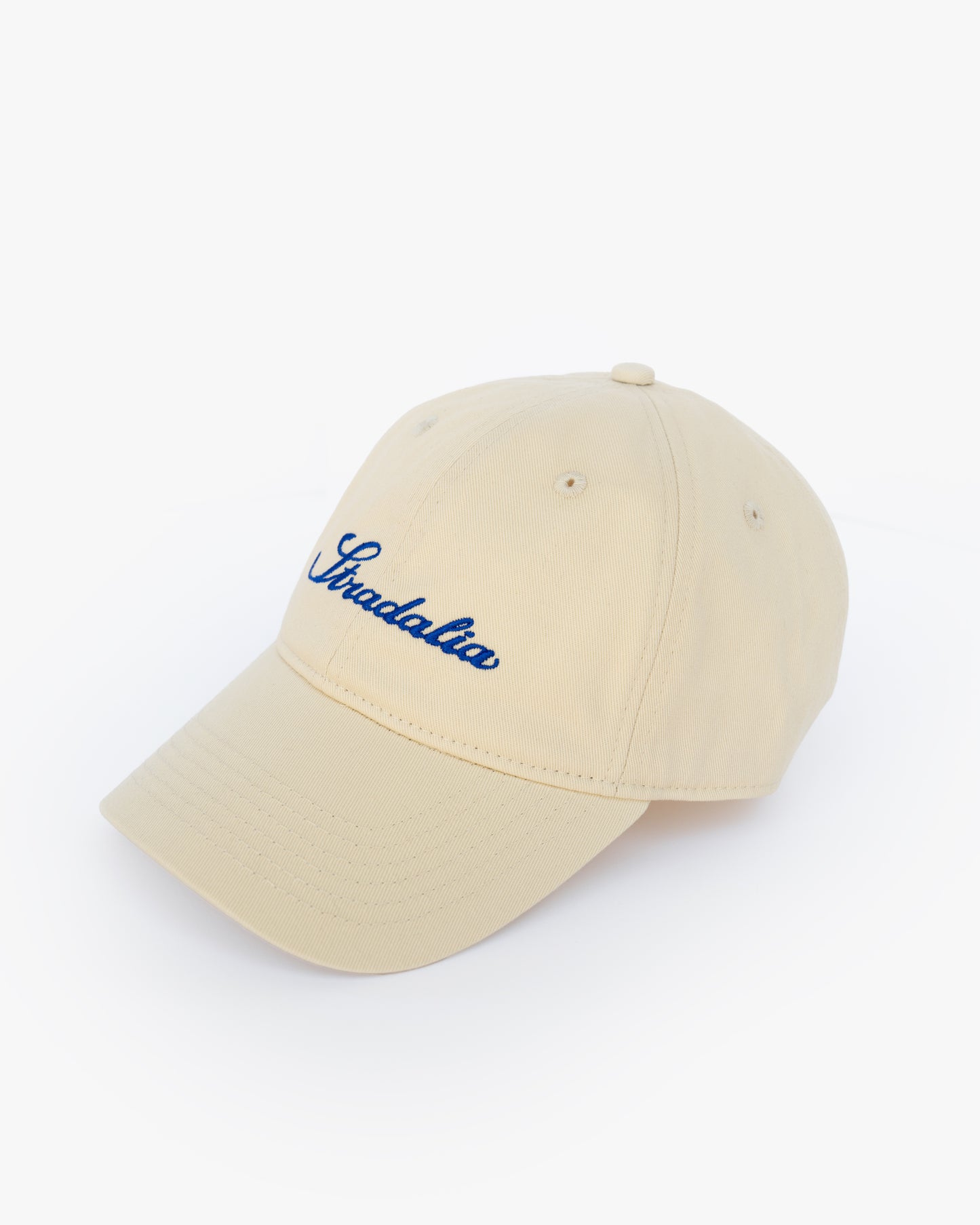 Script Off-White Hat