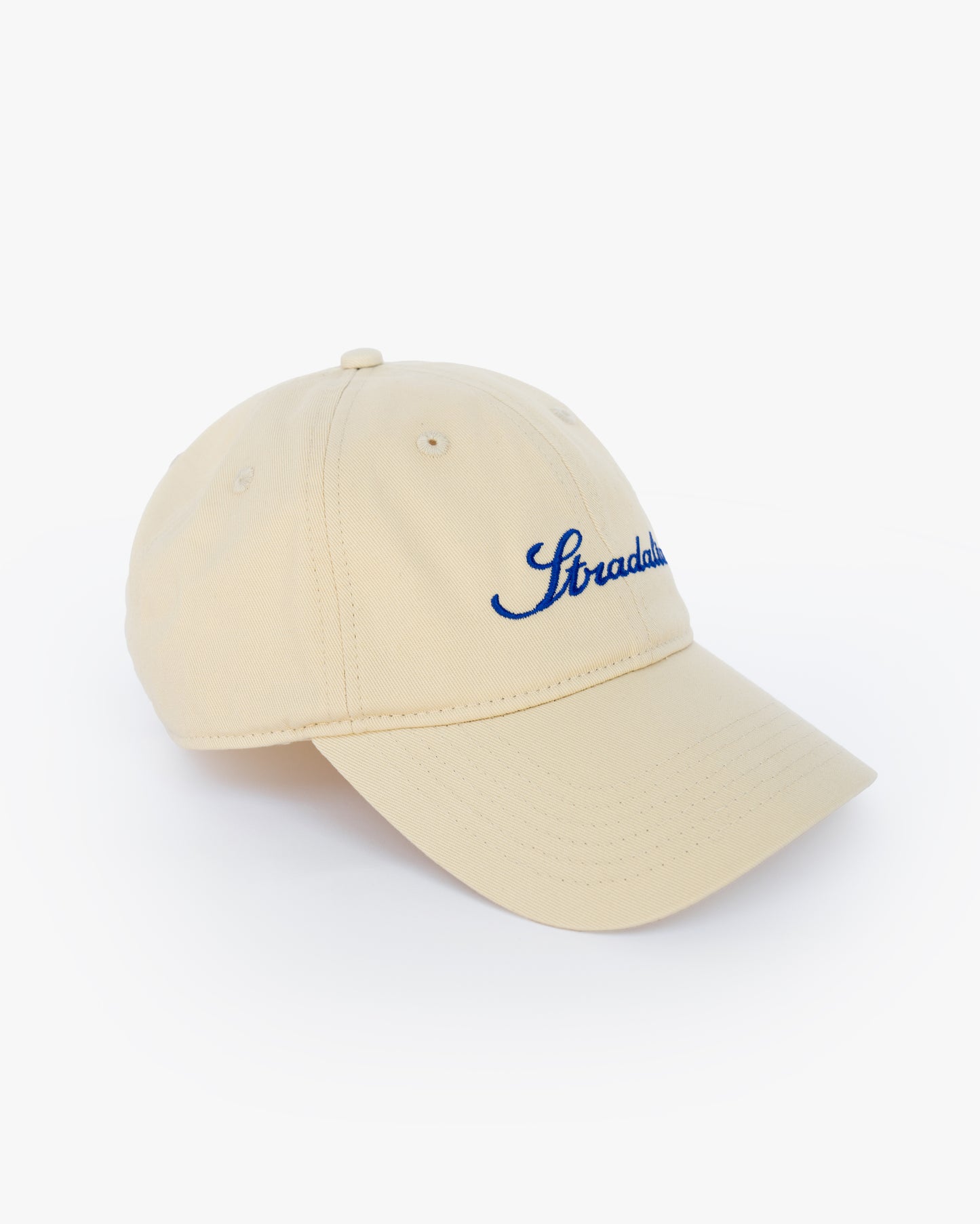 Script Off-White Hat