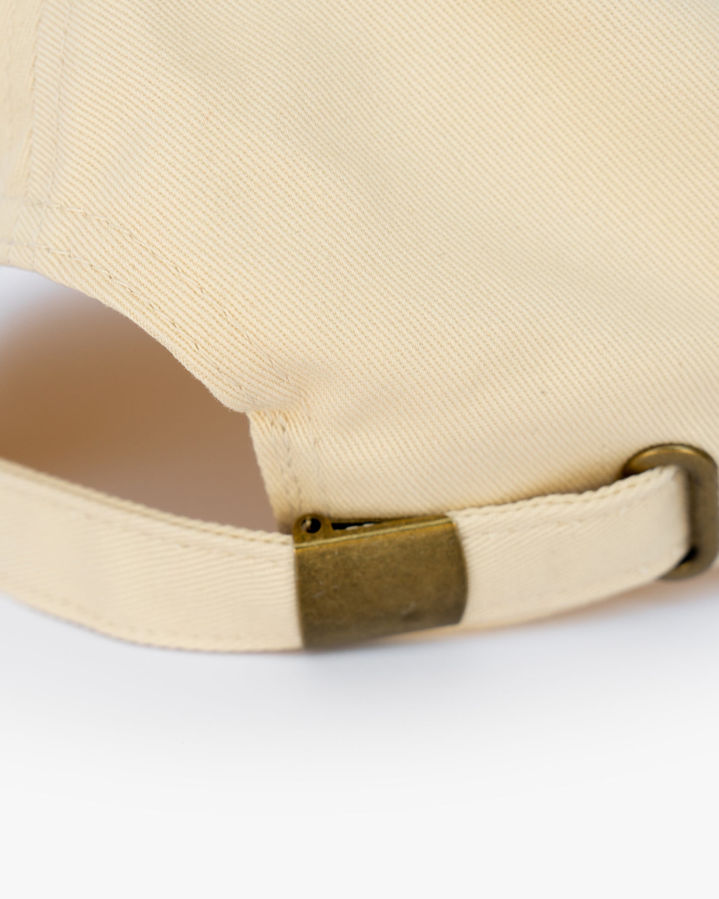 Script Off-White Hat