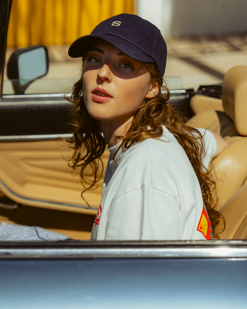 From the Lookbook