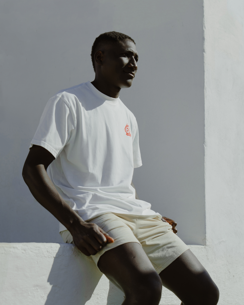 From the Lookbook