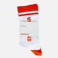 Core Logo Socks
