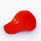 Stradalia Laurel Hat