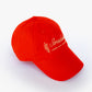 Stradalia Laurel Hat