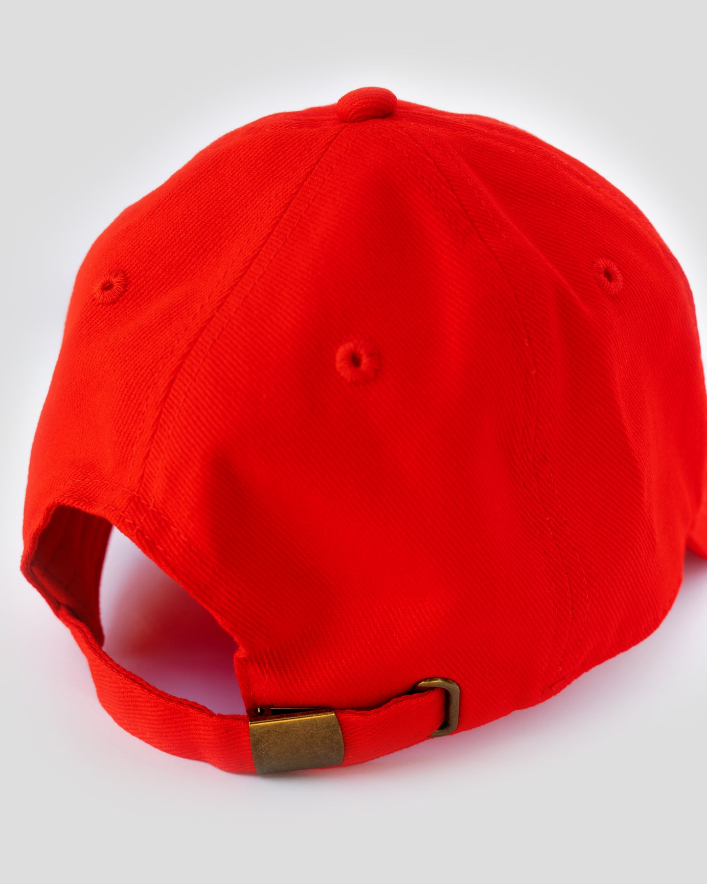 Stradalia Laurel Hat