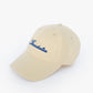 Script Off-White Hat
