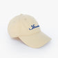Script Off-White Hat
