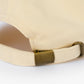 Script Off-White Hat