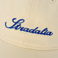 Script Off-White Hat