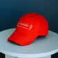 Stradalia Laurel Hat