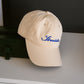Script Off-White Hat