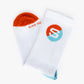 Roundel Socks