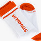 Core Logo Socks