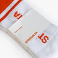 Core Logo Socks