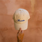 Script Off-White Hat