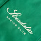 Everyday Green Tote Bag