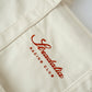 Everyday Ecru Tote Bag