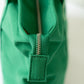 Everyday Green Tote Bag