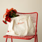 Everyday Ecru Tote Bag