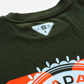 Relive the Spark Long Sleeve Tee
