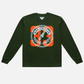 Relive the Spark Long Sleeve Tee