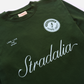 Relive the Spark Long Sleeve Tee