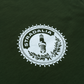 Relive the Spark Long Sleeve Tee