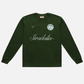 Relive the Spark Long Sleeve Tee