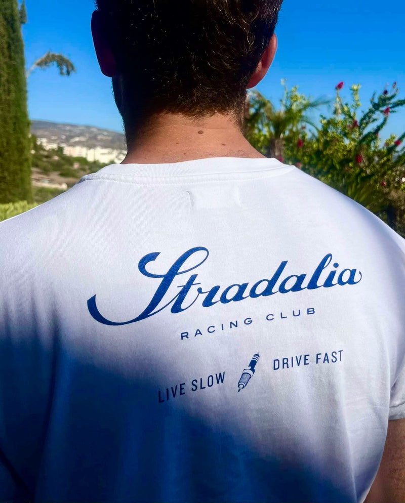 classic car inspired clothing