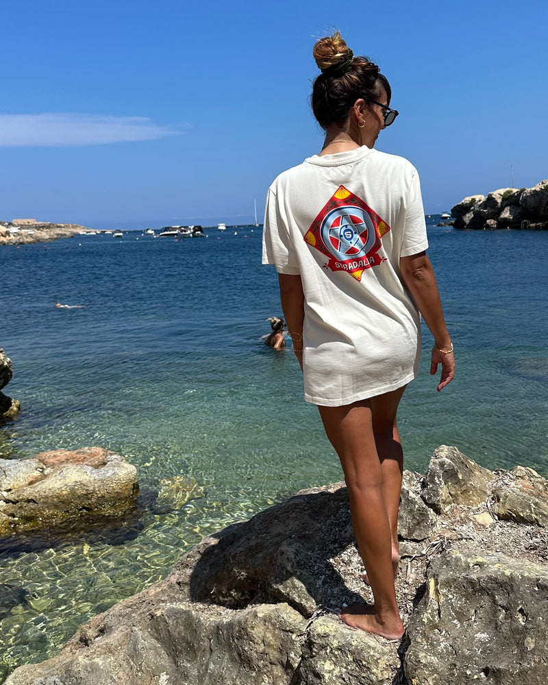 car inspired t-shirt