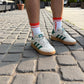 Core Logo Socks