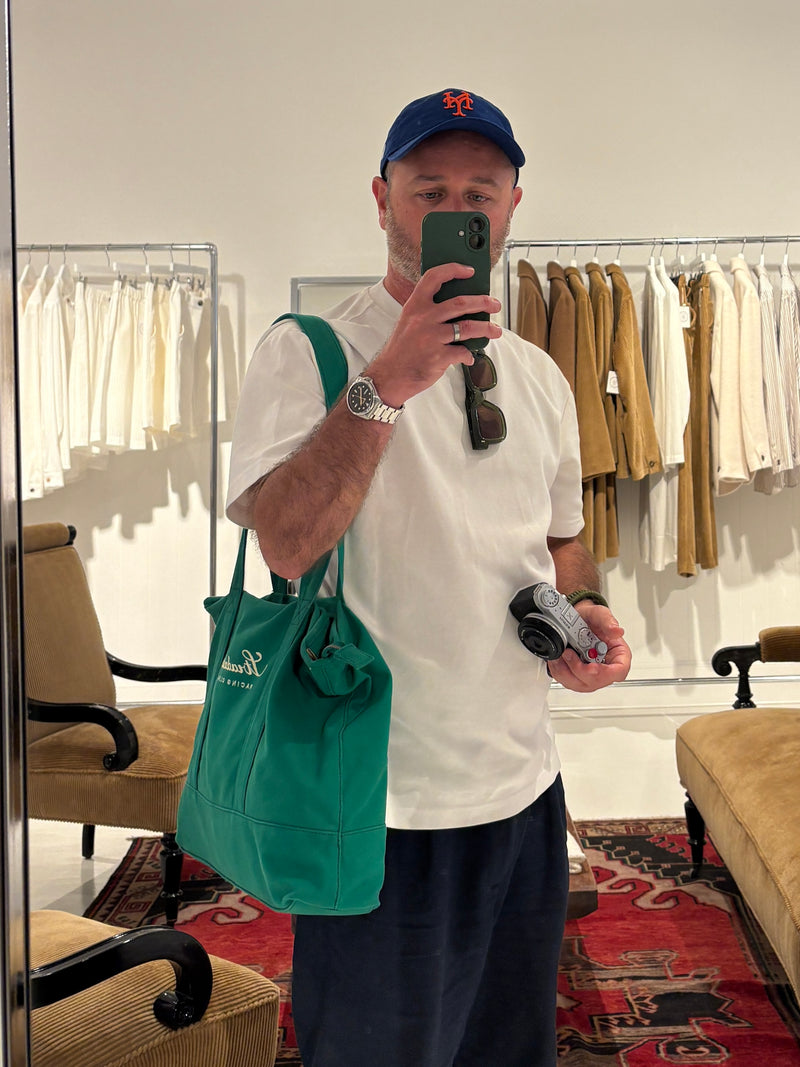 Stradalia car inspired tshirt