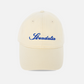 Script Off-White Hat