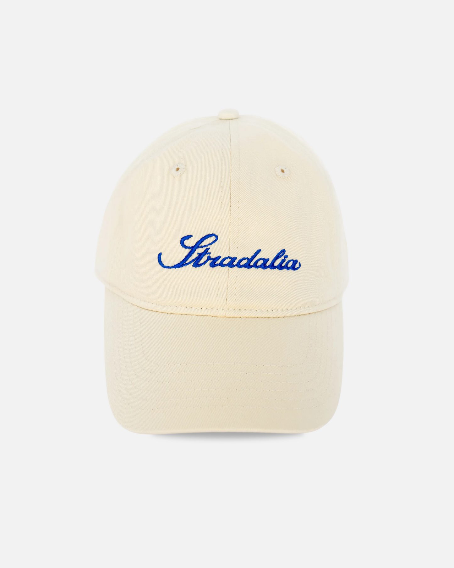 Script Off-White Hat