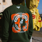 Relive the Spark Long Sleeve Tee