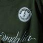 Relive the Spark Long Sleeve Tee