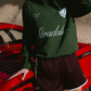 Relive the Spark Long Sleeve Tee