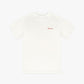 Live Slow. Drive Fast. Script Tee
