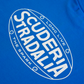 Scuderia Stradalia Tee