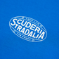 Scuderia Stradalia Tee