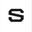 stradalia logo