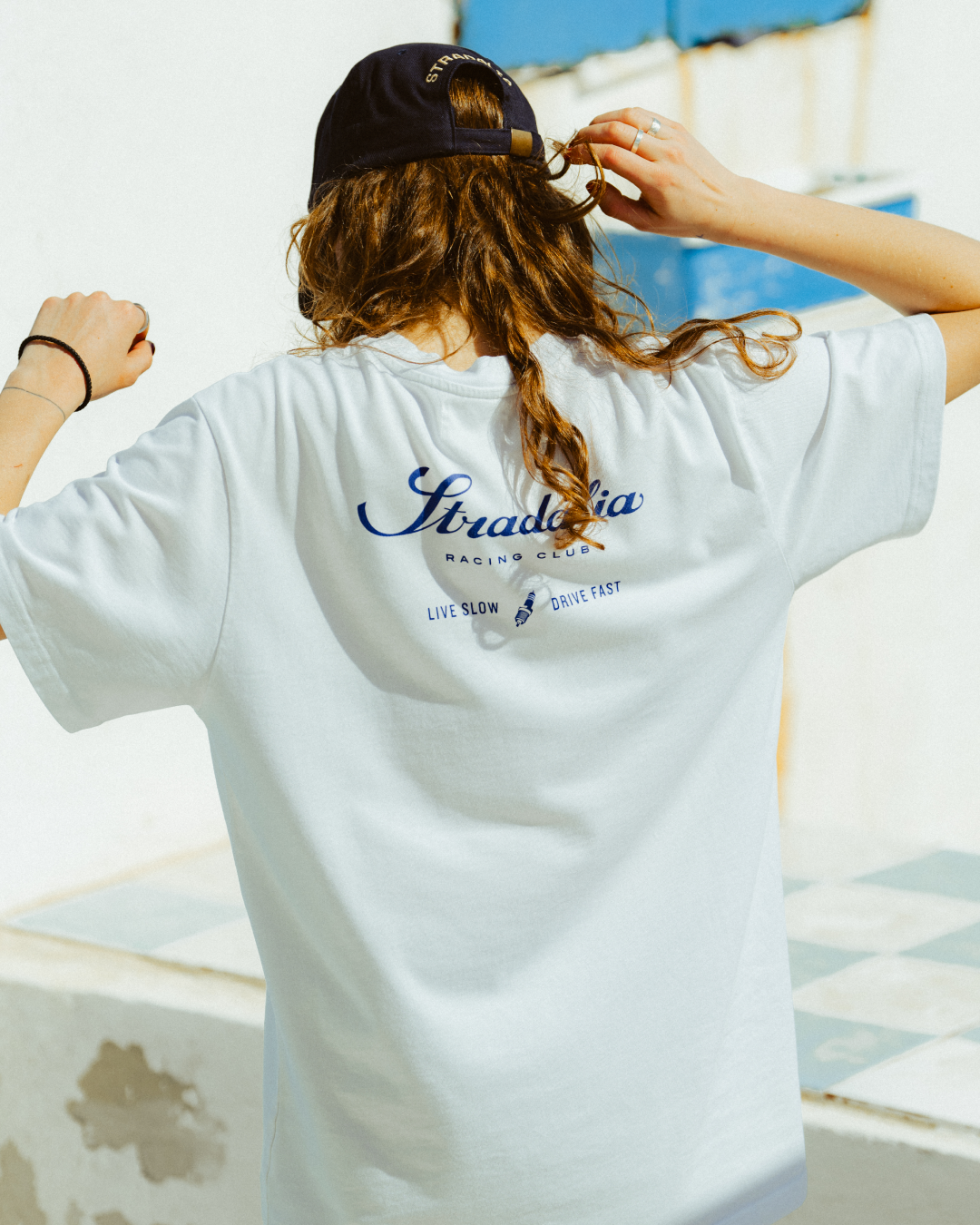 script tee back female model.png